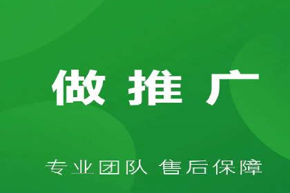 某某SEM公司：一则关于搜索引擎营销的经典成功案例